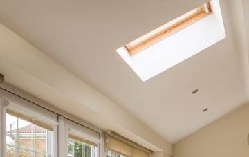 Theydon Garnon conservatory roof insulation companies