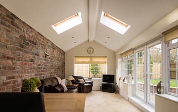 conservatory roof insulation Theydon Garnon, Essex