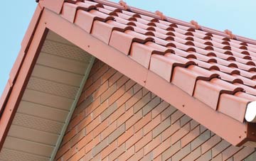 Theydon Garnon fascia repair quotes