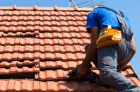 Theydon Garnon urgent roof repairs