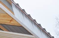 find rated Theydon Garnon fascia repair companies