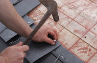 free Theydon Garnon garage roof repair quotes